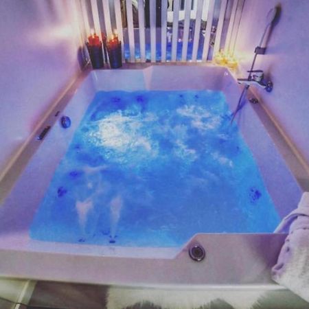 Forty Two Rooms Zagreb Ngoại thất bức ảnh